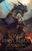 Song of the First Blade