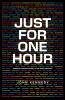 Just for One Hour