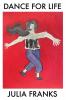 Dance for Life