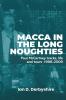 Macca in the Long Noughties