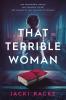 That Terrible Woman