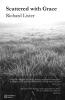 Scattered with Grace
