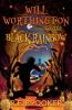 Will Worthington and The Black Rainbow