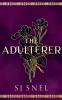 The Adulterer