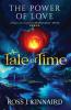 Power of Love - A Tale of Time
