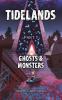 Tidelands
