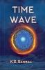 Time Wave