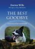 The Best Goodbye