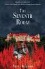 The Seventh Room