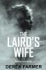 Laird's Wife