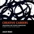Creative Careers