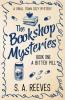Bookshop Mysteries