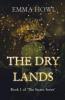 Dry Lands