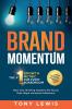 Brand Momentum