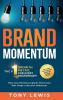 Brand Momentum