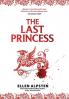 Last Princess
