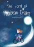 Land of Moonbeam Dreams