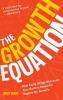 The Growth Equation