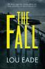The Fall