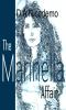 The Marinella Affair