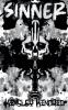 Sinner; Before Rain