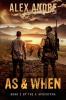 As & When