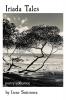 Iriada Tales