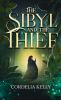 Sibyl and the Thief