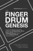 Finger Drum Genesis