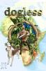 Dogless