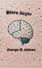 Neuro Shift