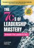 7Cs of Leadership Mastery