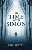 My Time With Simon