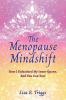 Menopause Mindshift