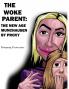 Woke Parent