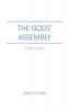 The Gods' Assembly