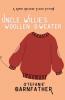 Uncle Willie's Woollen Sweater