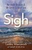 Sigh