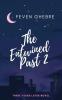 The Entwined Past 2