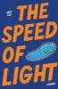 Speed of Light