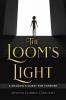 Loom's Light