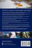 Independent Guide to Universal Studios Hollywood 2020