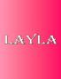 Layla