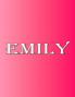 Emily