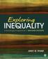 Exploring Inequality
