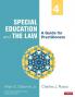 Special Education and the Law