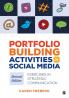 Portfolio Building Activities in Social Media