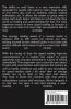 How To Read 1000 Words Per Minute Speed Reading Tricks