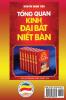 T&#7893;ng quan kinh &#272;&#7841;i Bát Ni&#7871;t Bàn