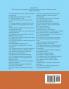 The Wave Nature of Human Society. Chapter Two. (in Russian).